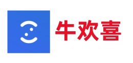 海晏县大家电子商务有限公司